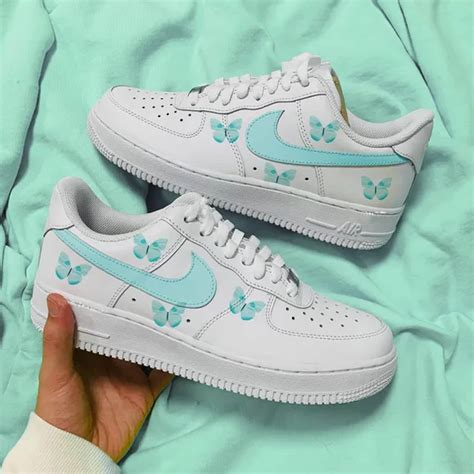 nike air force 1 damen türkis|air force 1 07 shoes.